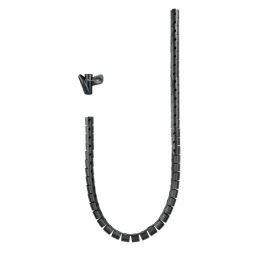 NANO CABLE 10.36.0001-BK